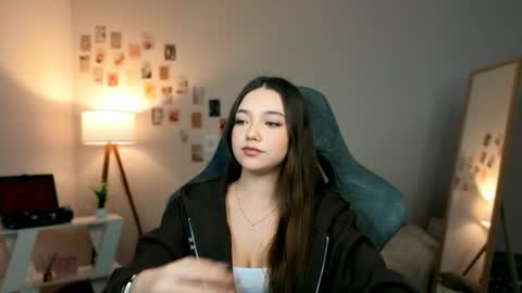 Rachel online show from March 2026 07:31:02 PM