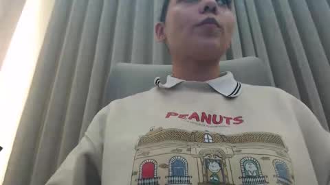 breakfastwithtiffanys online show from October 2025 10:32:02 PM