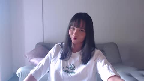 breakfastwithtiffanys online show from February 2026 04:21:02 PM