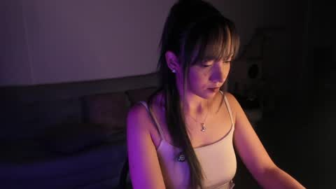 breakfastwithtiffanys online show from April 2026 12:13:01 AM