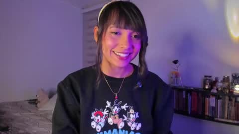 breakfastwithtiffanys online show from April 2026 02:27:02 AM