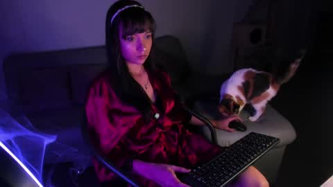 breakfastwithtiffanys online show from April 2026 06:39:01 AM