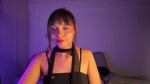 breakfastwithtiffanys online show from May 2026 04:41:02 AM