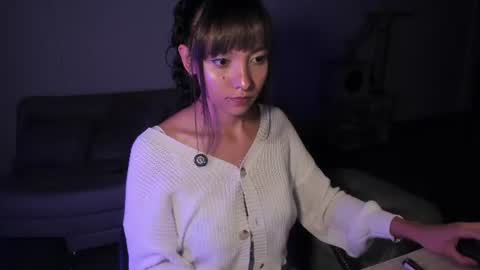 breakfastwithtiffanys online show from June 2026 12:32:02 AM