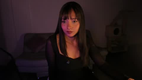 breakfastwithtiffanys online show from June 2026 02:24:02 AM
