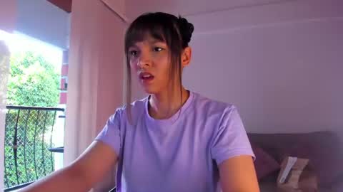 breakfastwithtiffanys online show from June 2026 08:43:02 PM