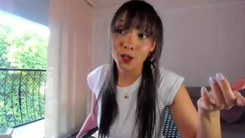 breakfastwithtiffanys online show from June 2026 08:55:02 PM