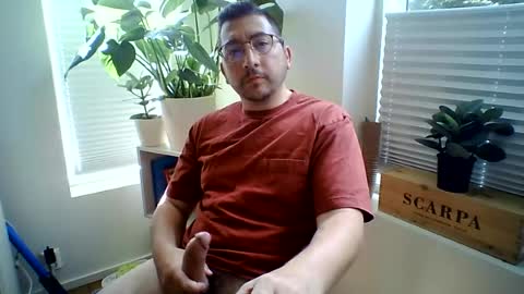 breakingbad84 online show from June 2026 12:59:01 PM