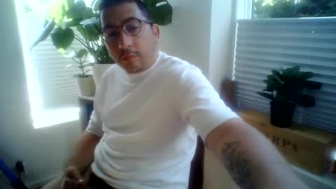 breakingbad84 online show from June 2026 02:43:02 PM