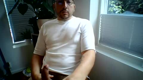 breakingbad84 online show from July 2026 06:08:02 AM