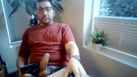 breakingbad84 online show from July 2026 04:27:02 AM
