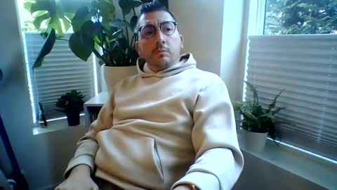 breakingbad84 online show from July 2026 07:39:02 AM