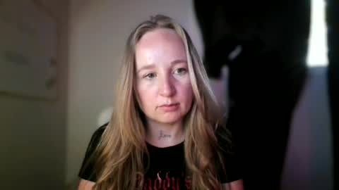 Snapshot of brearose7 chatting on July 2026 02:14:01 AM Brea Rose online show from July 2026 02:14:01 AM