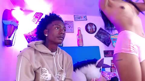 Snapshot of breazer__ chatting on September 2025 01:53:01 AM breazer__ online show from September 2025 01:53:01 AM