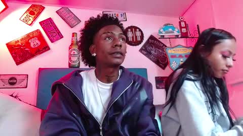 Snapshot of breazer__ chatting on October 2025 02:29:01 AM breazer__ online show from October 2025 02:29:01 AM