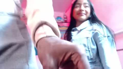 Snapshot of breazer__ chatting on October 2025 04:53:02 AM breazer__ online show from October 2025 04:53:02 AM