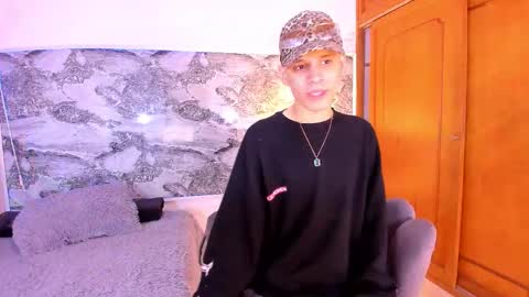 Bradley online show from February 2026 04:11:01 AM