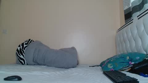 Snapshot of bree_beauty chatting on March 2026 08:31:02 AM bree_beauty online show from March 2026 08:31:02 AM