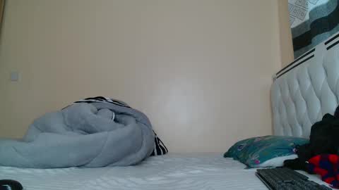 Snapshot of bree_beauty chatting on March 2026 04:27:01 AM bree_beauty online show from March 2026 04:27:01 AM