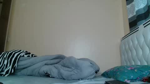 Snapshot of bree_beauty chatting on March 2026 05:02:02 AM bree_beauty online show from March 2026 05:02:02 AM