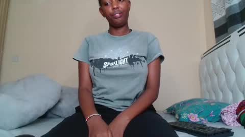 Snapshot of bree_beauty chatting on March 2026 07:40:01 PM bree_beauty online show from March 2026 07:40:01 PM