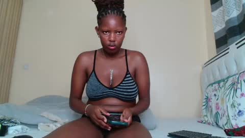 Snapshot of bree_beauty chatting on March 2026 07:29:01 PM bree_beauty online show from March 2026 07:29:01 PM