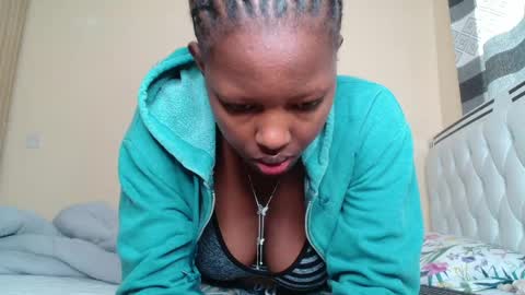 Snapshot of bree_beauty chatting on March 2026 08:41:02 AM bree_beauty online show from March 2026 08:41:02 AM