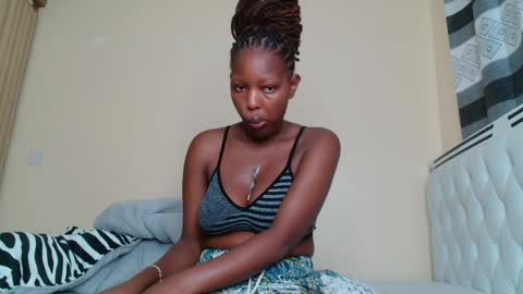 Snapshot of bree_beauty chatting on March 2026 08:47:01 PM bree_beauty online show from March 2026 08:47:01 PM