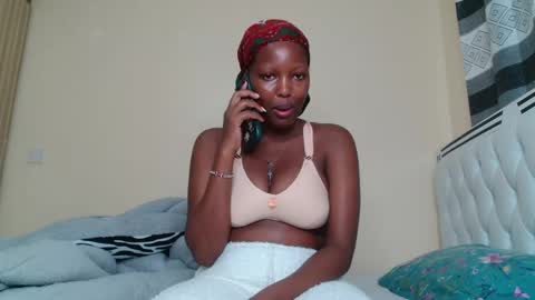bree_beauty online show from April 2026 07:45:02 PM