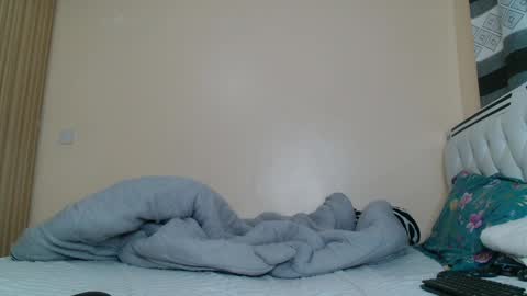 bree_beauty online show from May 2026 07:41:01 PM