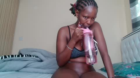 bree_beauty online show from May 2026 10:01:01 AM