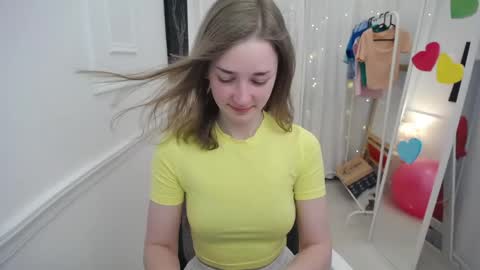 Bree online show from June 2026 11:21:01 AM