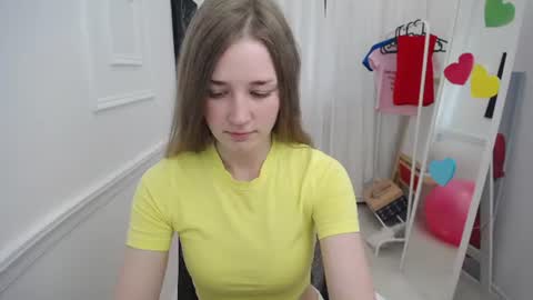 Bree online show from June 2026 11:08:02 AM
