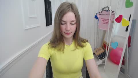 Bree online show from June 2026 11:09:02 AM