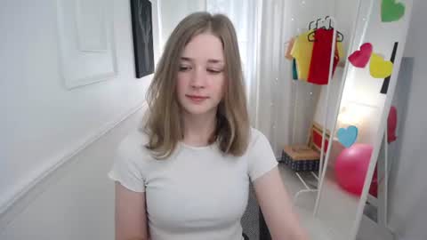 Bree online show from June 2026 11:03:02 AM