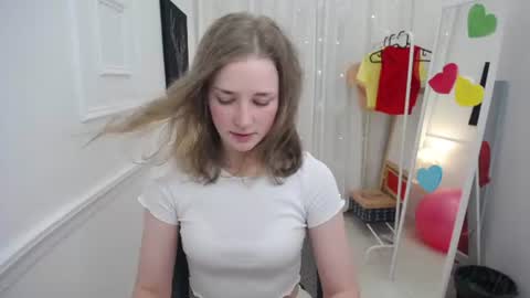 Bree online show from June 2026 11:07:01 AM