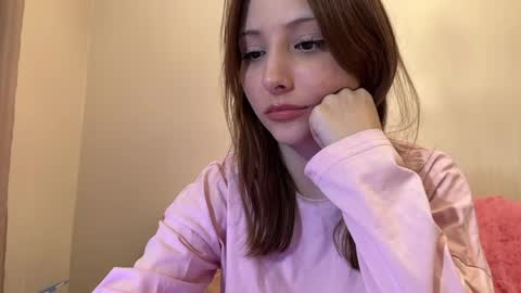 Angel online show from April 2026 03:13:01 PM