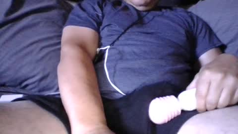 breed_u_ online show from June 2026 12:49:01 PM