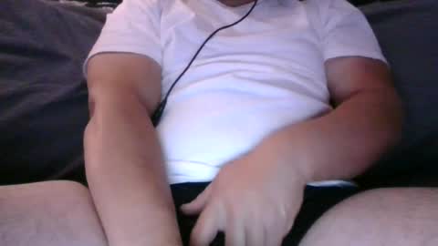 breed_u_ online show from July 2026 06:37:02 AM