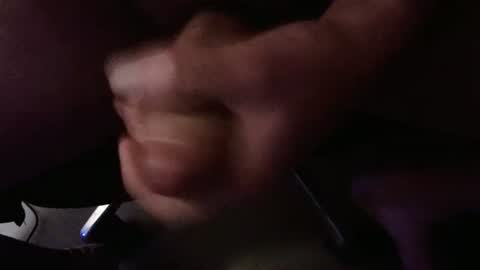 Snapshot of breeder88 chatting on September 2025 03:12:01 AM Breeder online show from September 2025 03:12:01 AM