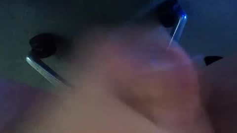 Snapshot of breeder88 chatting on February 2026 05:40:02 AM Breeder online show from February 2026 05:40:02 AM