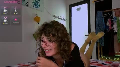 Matilda online show from November 2025 03:08:02 AM