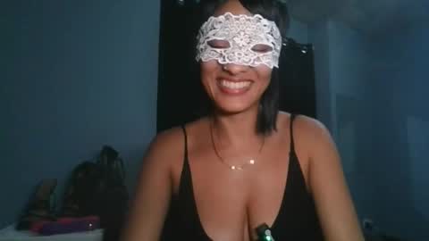 Breesmallsx online show from February 2026 05:00:02 AM