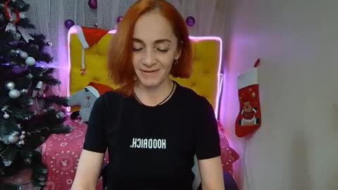 breeterner online show from December 2024 07:33:01 PM
