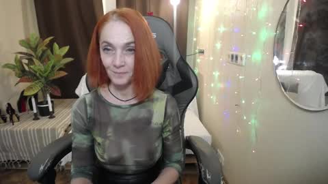 breeterner online show from January 2025 05:00:02 AM
