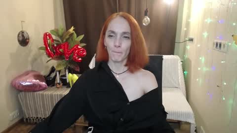 breeterner online show from February 2025 12:57:02 AM