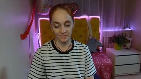 breeterner online show from February 2025 03:56:02 AM
