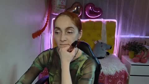 breeterner online show from March 2025 10:30:02 PM