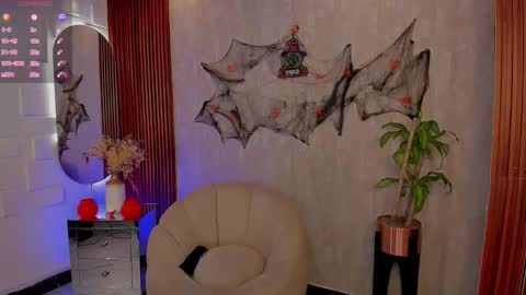 Snapshot of breex_ chatting on October 2025 08:31:01 PM Breex online show from October 2025 08:31:01 PM