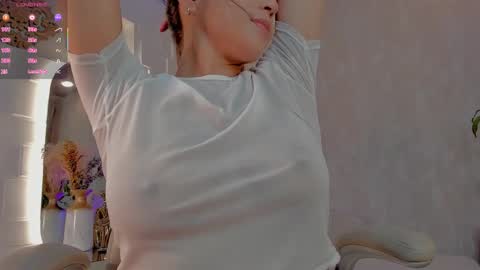 Breex online show from March 2026 08:15:02 PM